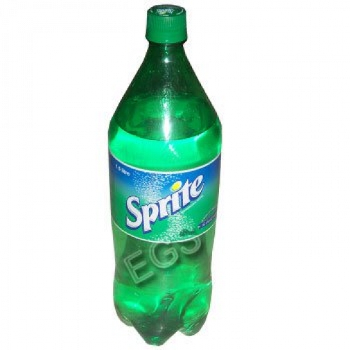 12 Sprite Soft Drink 1.5 Litre|PakistanGrocery