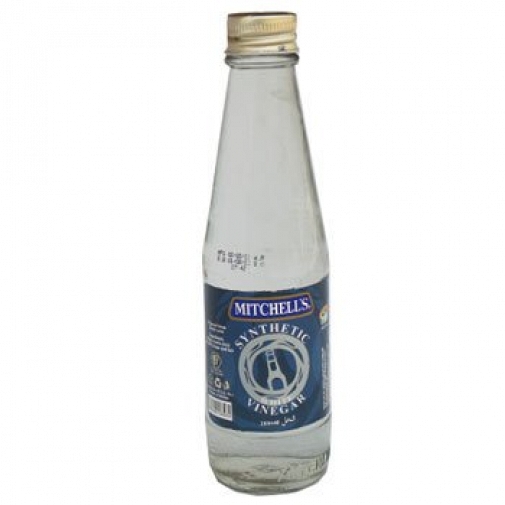 Mitchells Vinegar