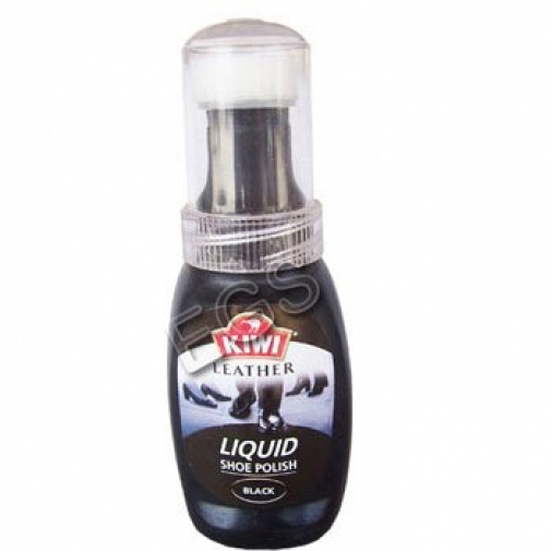 kiwi liquid polish