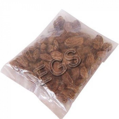 Brown Cardamom 100Grams