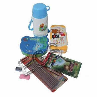 School Gift Combo Small