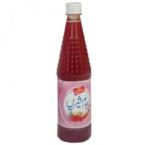 Jam-e-Sherein (Sugar Free)