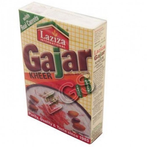 Laziza Gajar Kheer | Pakistan Grocery