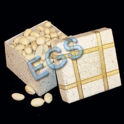 Peanut Nuts-250Grams