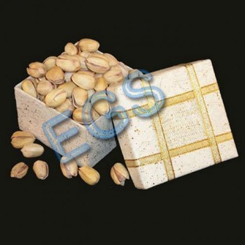 Pistachew-250Grams