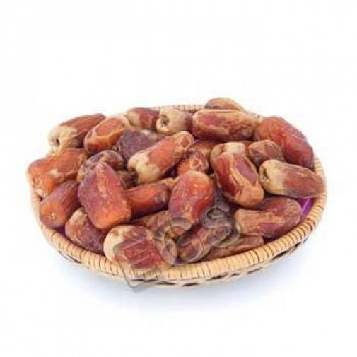 1KG Imported Sugai Dates