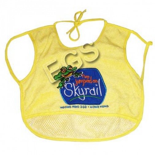 Baby Bibs