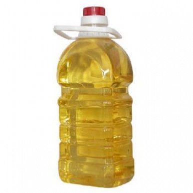 Sufi Sunflower cooking oil 3 Litre