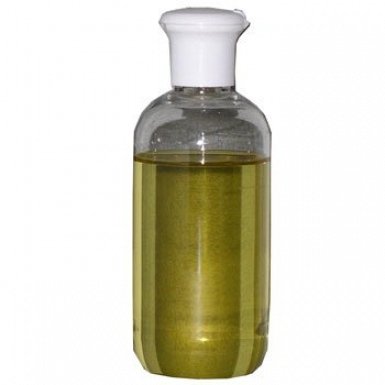 Almond Oil 250ml